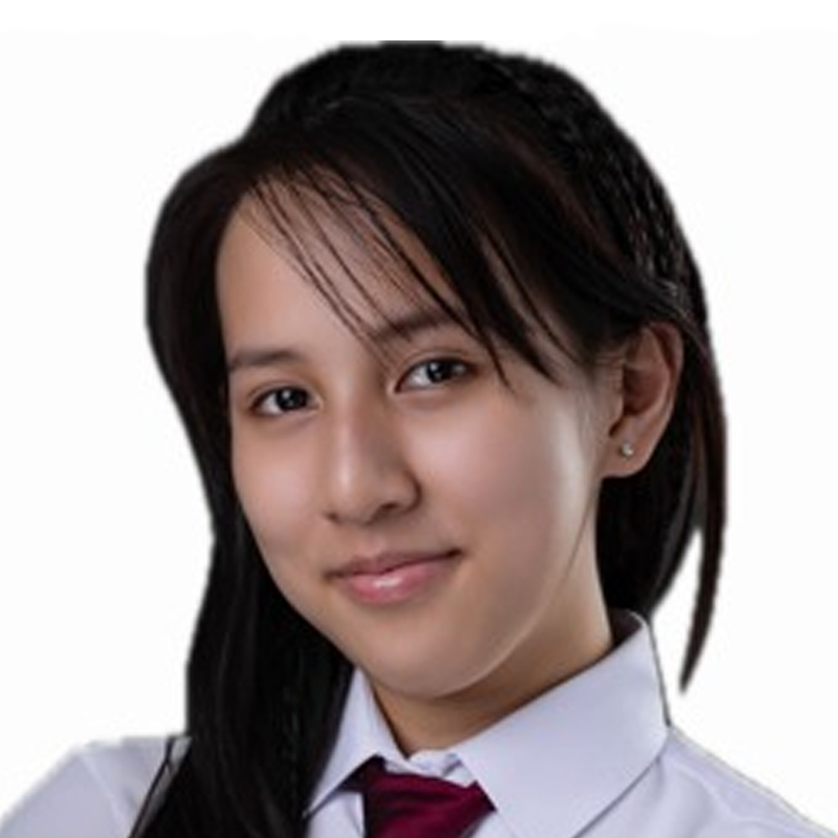 Valerie2.jpg